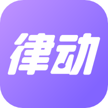 律動(dòng)鼓點(diǎn)舞APP