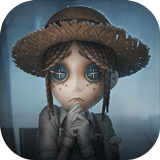 第五人格無限碎片版