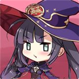 原神大戰丘丘人(GenshinVSHilichurl)