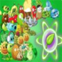 植物大戰僵尸娘化版