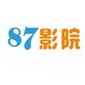 87電影