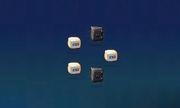 死亡突圍僵尸戰爭無限召喚士兵版(Dead Ahead Zombie Warfare)