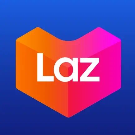lazada中文版(Lazada)
