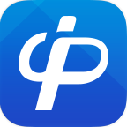 CAD派客云圖(ZWCAD Mobile)