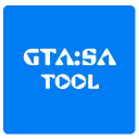 gtsaool手機版(GTSAOOL)