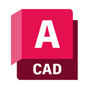 autocad手機版中文版(AutoCAD)