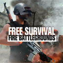 絕地生存(Freesurvival.Firebattlegrounds)