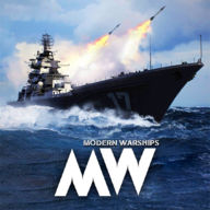 現代戰艦手機游戲([INSTALLER] MODERN WARSHIPS)