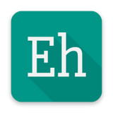 ehviewer綠色版1.9.4.0