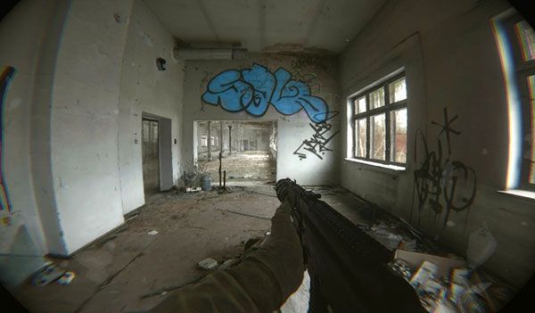 代號真實(PhantomKiller)