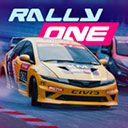 第一拉力賽(Rally One)