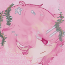 加查櫻花(Gacha Cherry Blossom)