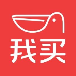 中糧我買網(wǎng)