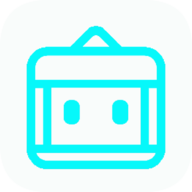 迷你世界迷夢工坊