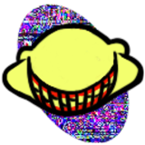 周五夜放克靜態回憶模組(Static Memories)