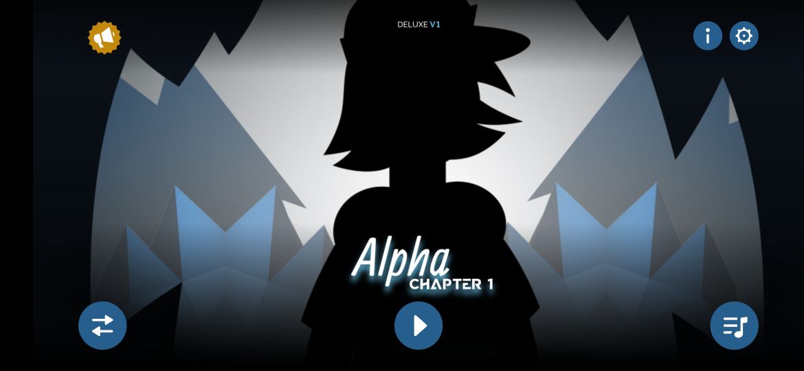 節(jié)奏盒子巴西模組