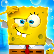 海綿寶寶比奇堡的冒險內置功能菜單版(SpongeBob BFBB)