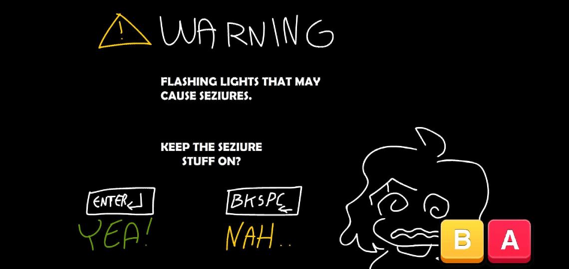 周五夜放克sunday模組