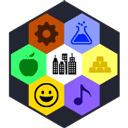 文明帝國unciv(Unciv)