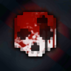 g沙盒仇恨無敵版