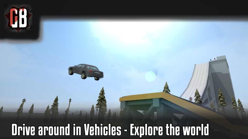 g沙盒仇恨無敵版