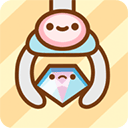 clawbert爪男孩(Clawbert)