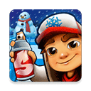 地鐵跑酷懶總5.3(懶總5.3(高層專屬)[DiaoLing破解])