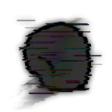 周五夜放克瘦長鬼影模組(FnF Pocket)