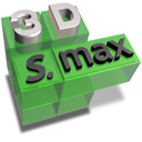 荒野亂斗工具箱(黃冶欒豆3.1)