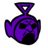 周五夜放克丁丁模組(∨S丁丁（淡雅暮原創）)