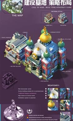 我的戰爭加速版