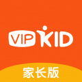 vipkid(VIPKID英語)