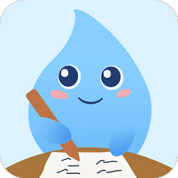 小雨優(yōu)學(xué)