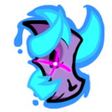 周五夜放克TabiNeo模組(Friday Night Funkin)