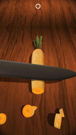 抗壓減壓神器(Antistress)