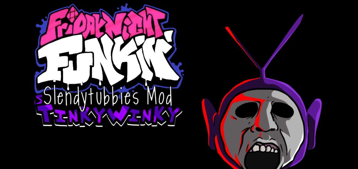 周五夜放克丁丁模組(∨S丁丁（淡雅暮原創）)