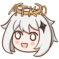 原神核爆計算器(genshindamagecalculator)