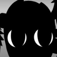 節(jié)奏盒子偽人模組