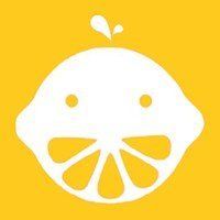 地鐵跑酷霧北科技