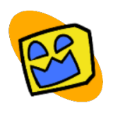 周五夜放克bob兄弟模組(Vs.Bob and Bosie (Update1))