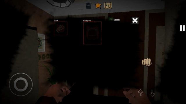 網(wǎng)吧老板模擬器2中文版