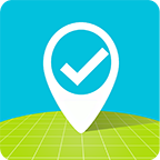 anywhere虛擬位置(Anywhere)