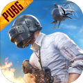 地鐵逃生鬼頭科技啟動(dòng)器(PUBG MOBILE)