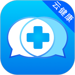 醫(yī)信平臺(tái)