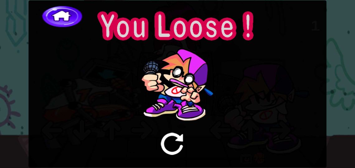 周五夜放克hex模組優(yōu)化版(HEX MOD)