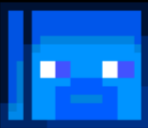 周五夜放克史蒂夫模組(Friday Night Funkin)