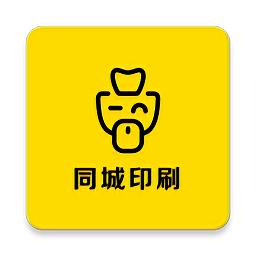 畢昇網(wǎng)