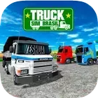 巴西卡車模擬器