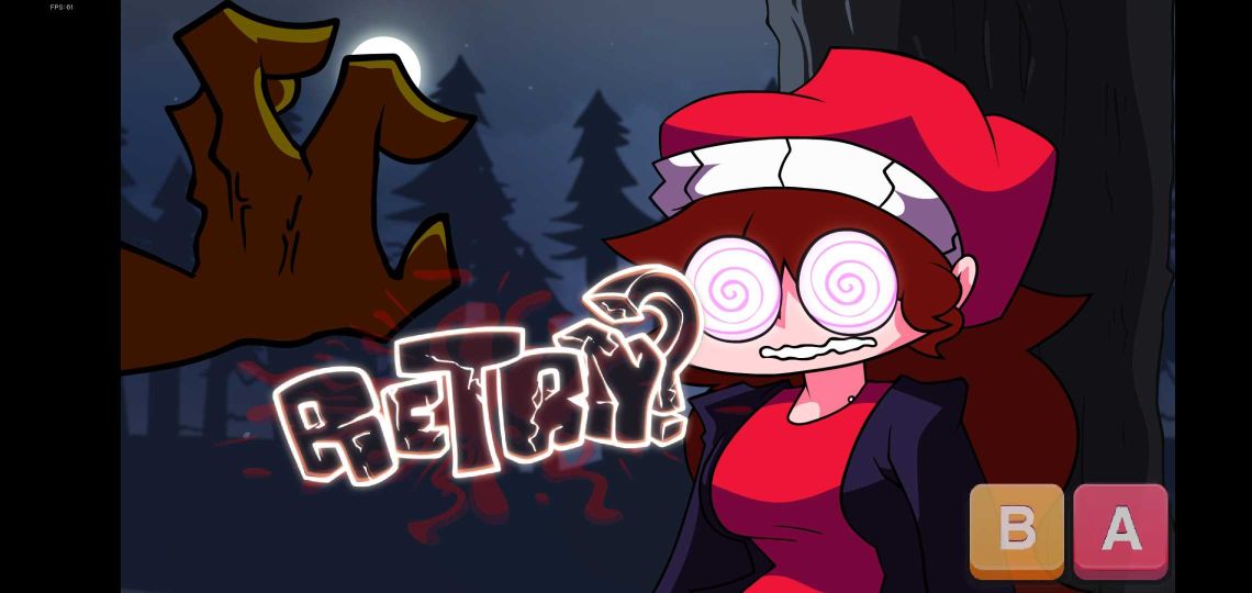 周五夜放克白銀山之雪