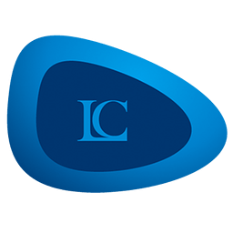 藍(lán)卡網(wǎng)